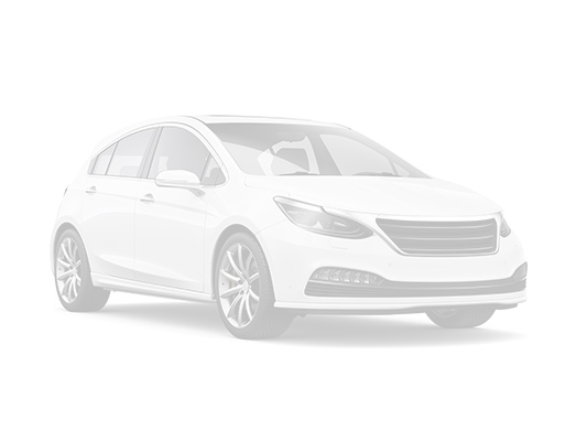 2025 Hyundai Sonata Hybrid